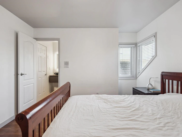 6211 Barnard Drive, Richmond, BC, V7C 5P8 - 28