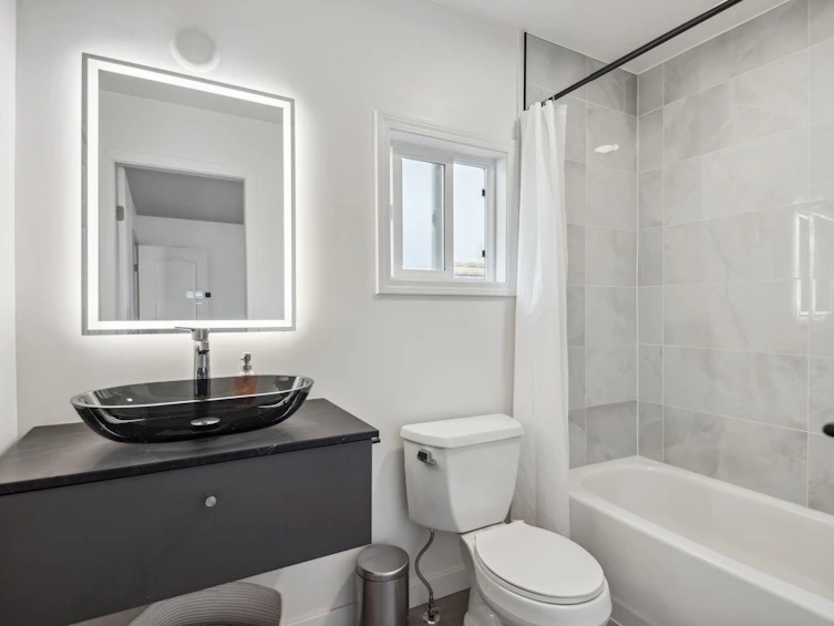 6211 Barnard Drive, Richmond, BC, V7C 5P8 - 29