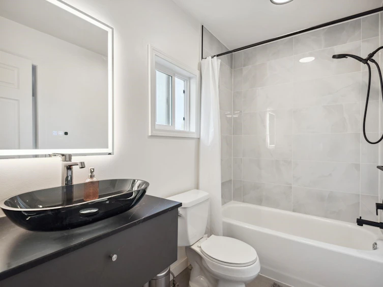6211 Barnard Drive, Richmond, BC, V7C 5P8 - 30