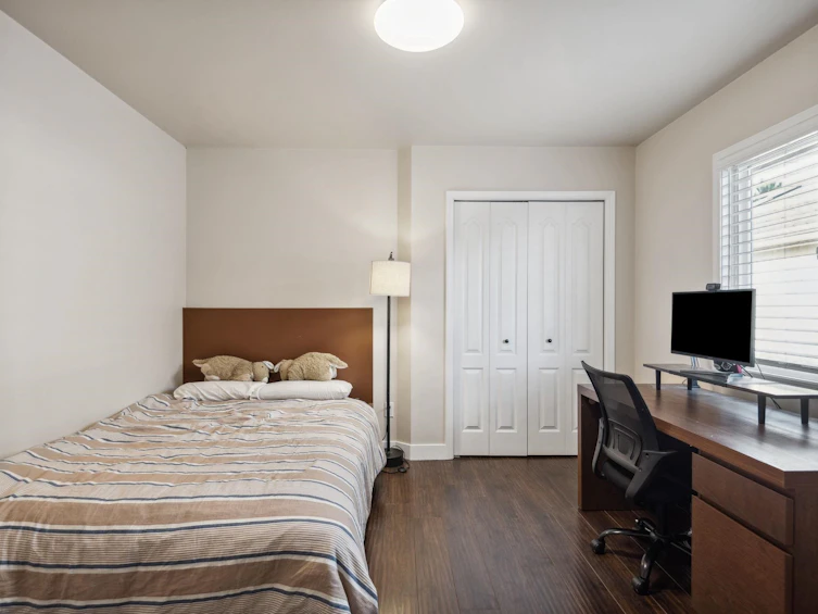 6211 Barnard Drive, Richmond, BC, V7C 5P8 - 31
