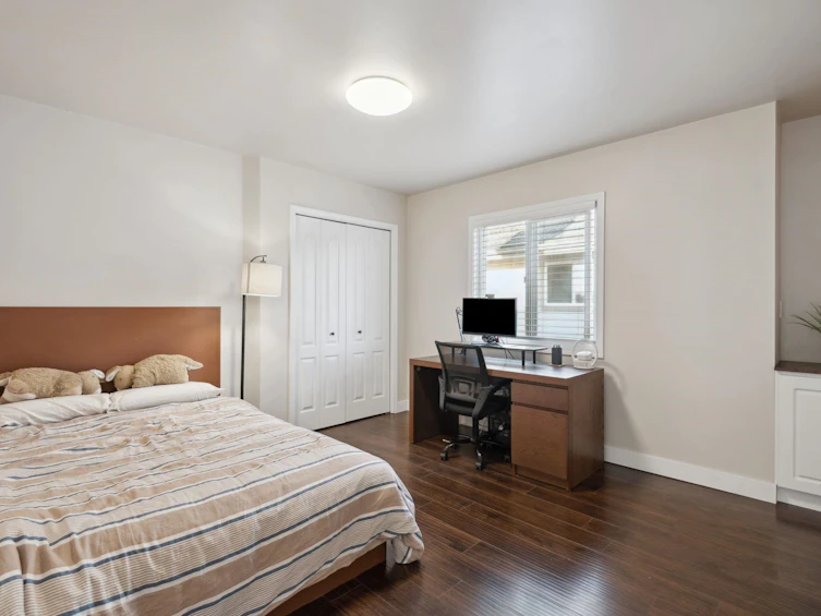 6211 Barnard Drive, Richmond, BC, V7C 5P8 - 33