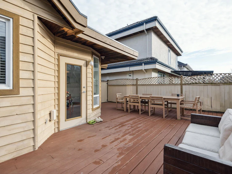 6211 Barnard Drive, Richmond, BC, V7C 5P8 - 34