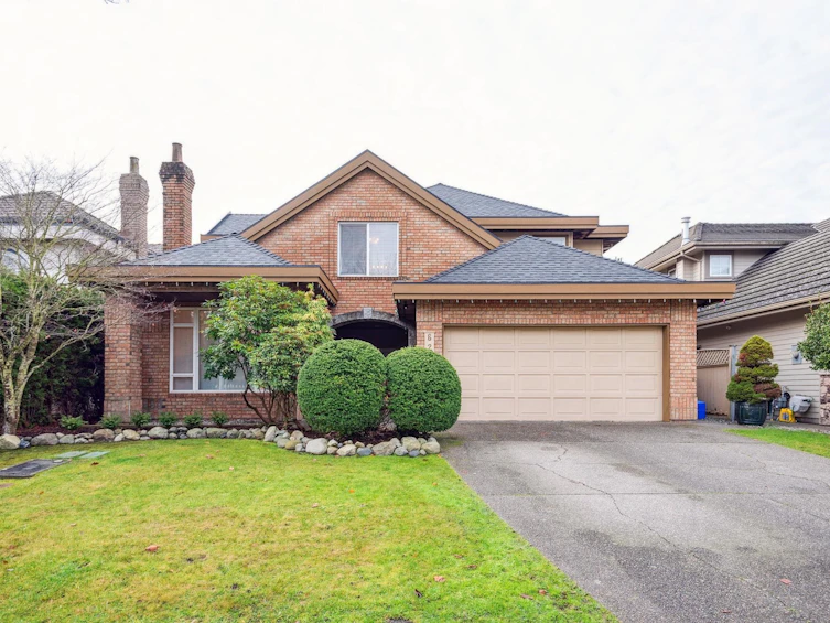 6211 Barnard Drive, Richmond, BC, V7C 5P8 - 39