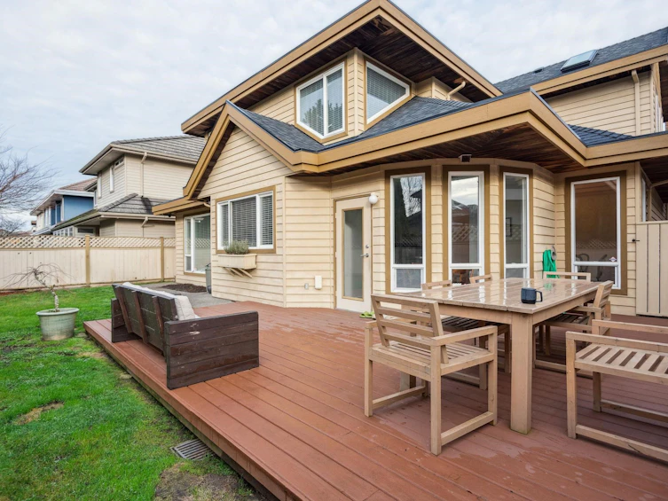 6211 Barnard Drive, Richmond, BC, V7C 5P8 - 35
