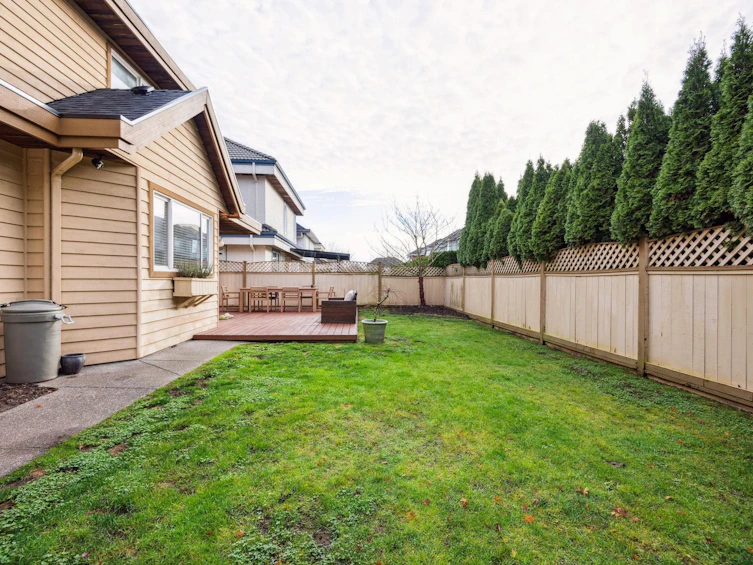 6211 Barnard Drive, Richmond, BC, V7C 5P8 - 36