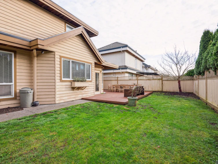 6211 Barnard Drive, Richmond, BC, V7C 5P8 - 37