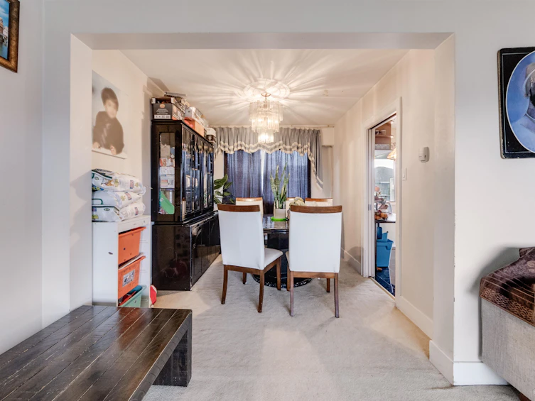 4311 Woodhead Road, Richmond, BC, V6X 1J1 - 6