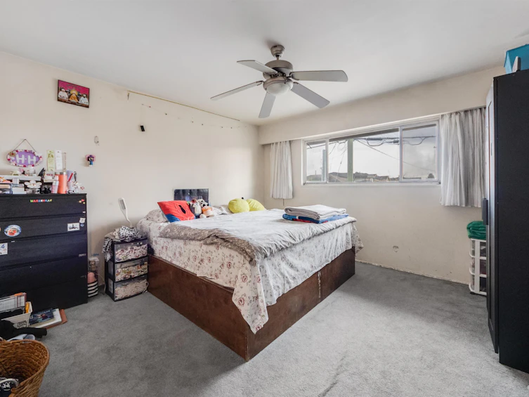 4311 Woodhead Road, Richmond, BC, V6X 1J1 - 13