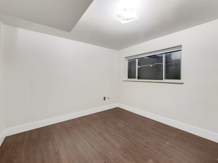 4311 Woodhead Road, Richmond, BC, V6X 1J1 - 22