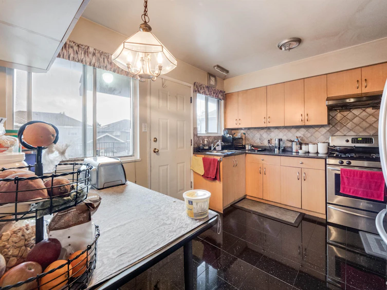 4311 Woodhead Road, Richmond, BC, V6X 1J1 - 7