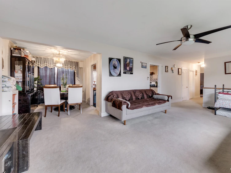 4311 Woodhead Road, Richmond, BC, V6X 1J1 - 5