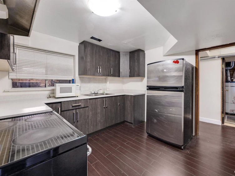 4311 Woodhead Road, Richmond, BC, V6X 1J1 - 20