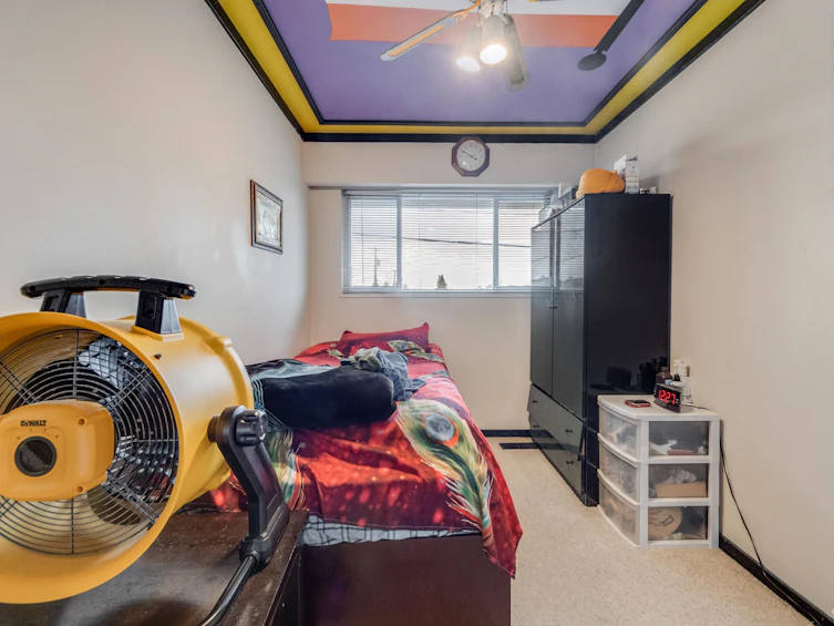 4311 Woodhead Road, Richmond, BC, V6X 1J1 - 10