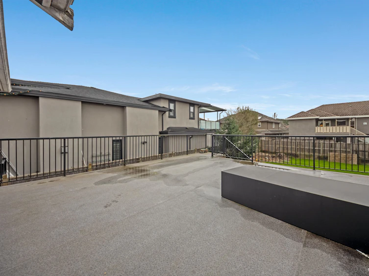 4311 Woodhead Road, Richmond, BC, V6X 1J1 - 14