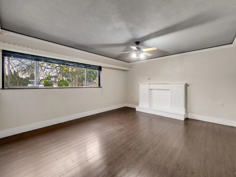 4311 Woodhead Road, Richmond, BC, V6X 1J1 - 18