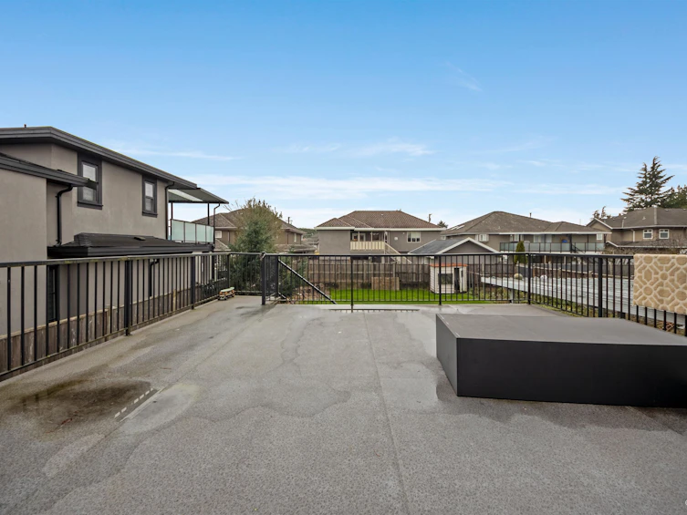 4311 Woodhead Road, Richmond, BC, V6X 1J1 - 15