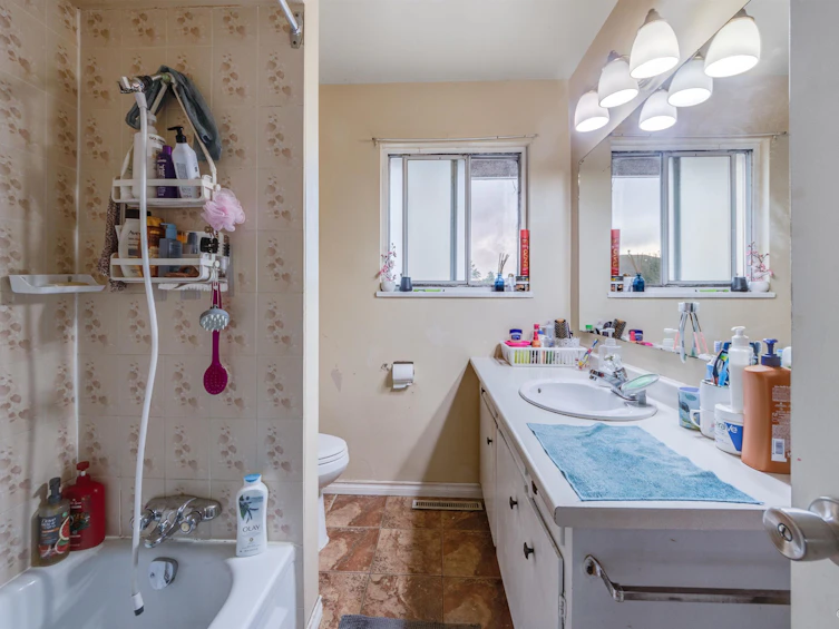 4311 Woodhead Road, Richmond, BC, V6X 1J1 - 11