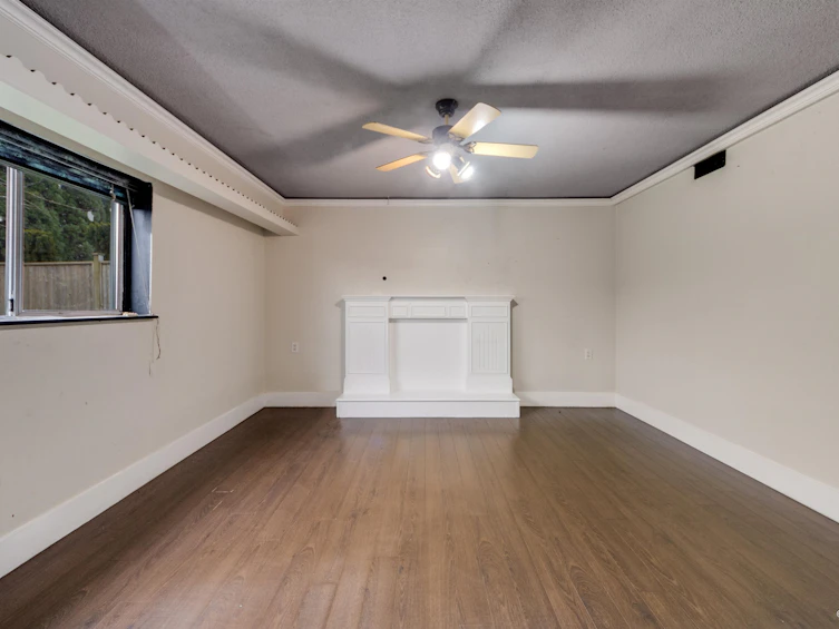 4311 Woodhead Road, Richmond, BC, V6X 1J1 - 19