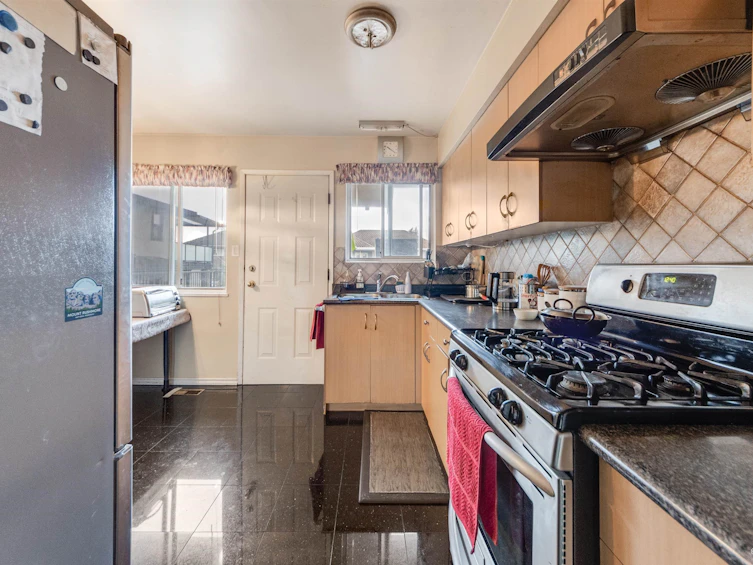 4311 Woodhead Road, Richmond, BC, V6X 1J1 - 8