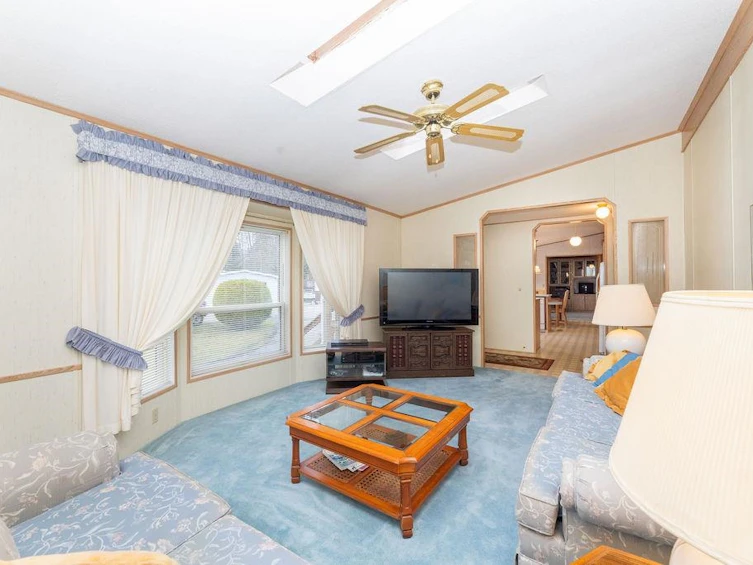 80-1413 Sunshine Coast Highway, Gibsons, BC, V0N 1V5 - 6