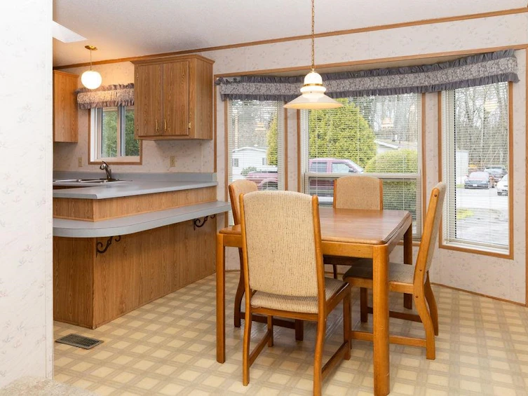 80-1413 Sunshine Coast Highway, Gibsons, BC, V0N 1V5 - 15
