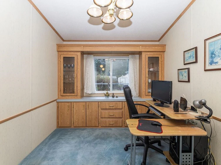 80-1413 Sunshine Coast Highway, Gibsons, BC, V0N 1V5 - 18