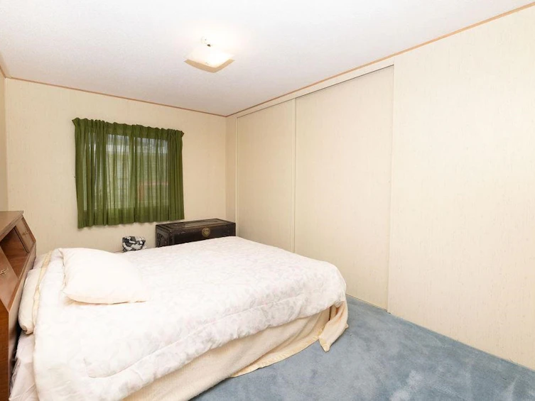 80-1413 Sunshine Coast Highway, Gibsons, BC, V0N 1V5 - 20
