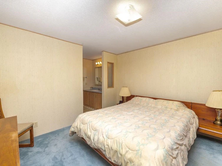 80-1413 Sunshine Coast Highway, Gibsons, BC, V0N 1V5 - 24