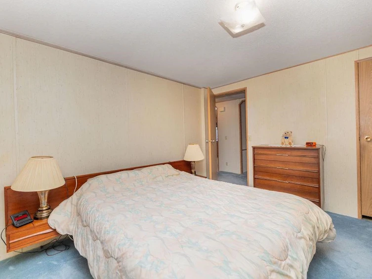 80-1413 Sunshine Coast Highway, Gibsons, BC, V0N 1V5 - 25