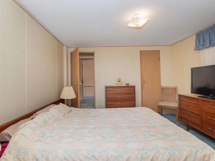 80-1413 Sunshine Coast Highway, Gibsons, BC, V0N 1V5 - 27