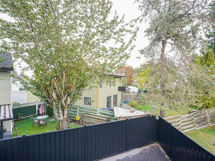 7346 129a Street, Surrey, BC, V3W 7E7 - 40
