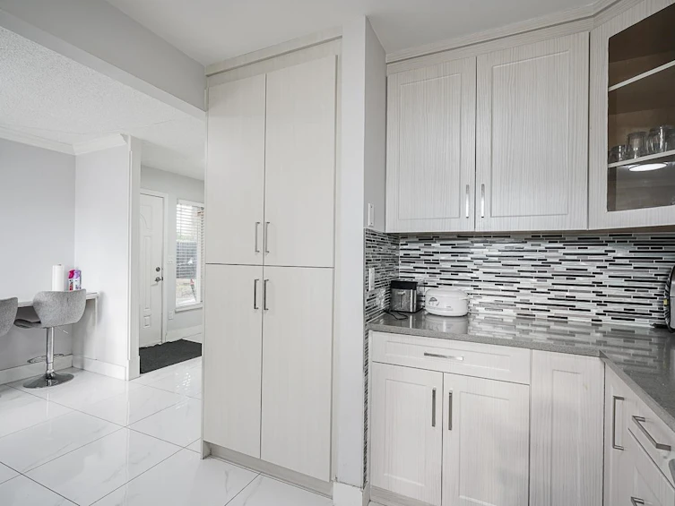7346 129a Street, Surrey, BC, V3W 7E7 - 10