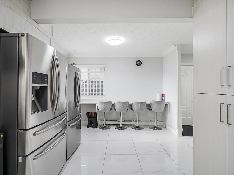 7346 129a Street, Surrey, BC, V3W 7E7 - 11