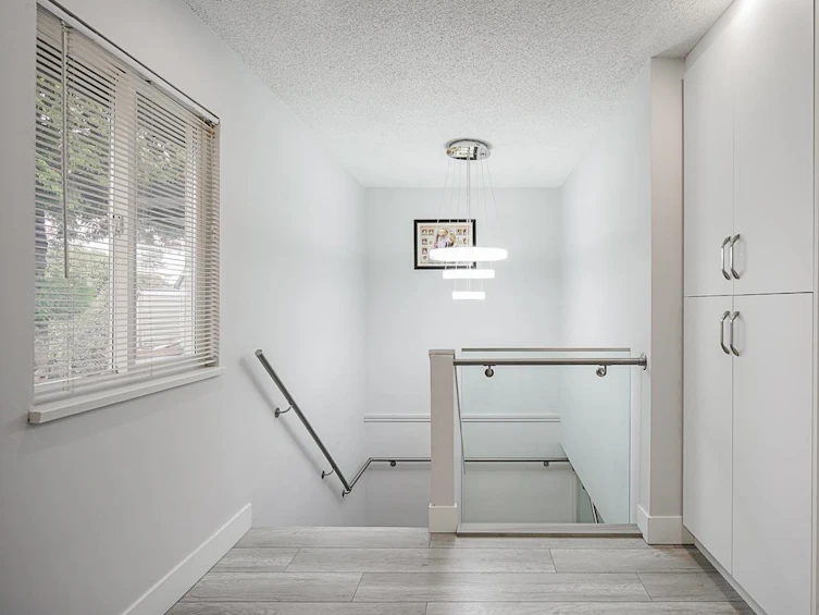 7346 129a Street, Surrey, BC, V3W 7E7 - 13
