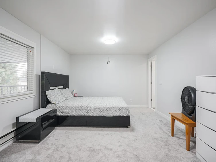 7346 129a Street, Surrey, BC, V3W 7E7 - 15