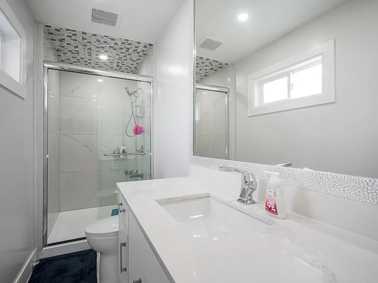 7346 129a Street, Surrey, BC, V3W 7E7 - 17