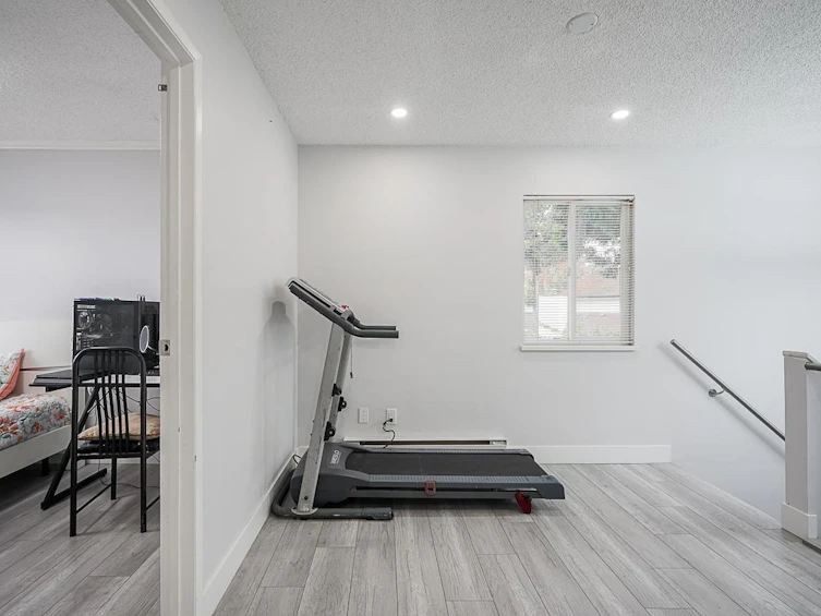 7346 129a Street, Surrey, BC, V3W 7E7 - 21