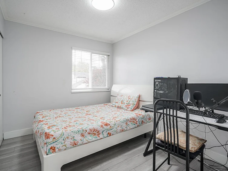 7346 129a Street, Surrey, BC, V3W 7E7 - 22