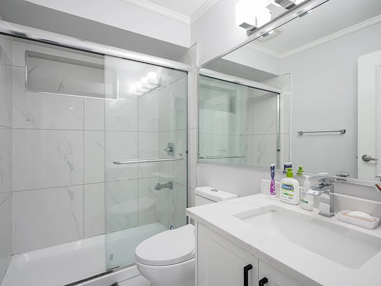 7346 129a Street, Surrey, BC, V3W 7E7 - 23