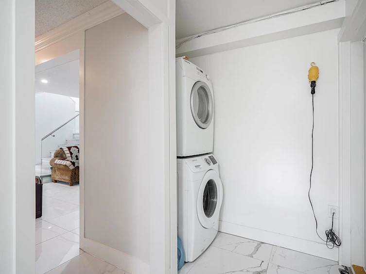 7346 129a Street, Surrey, BC, V3W 7E7 - 24