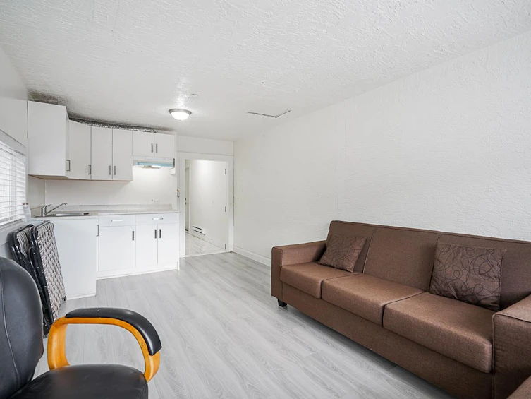 7346 129a Street, Surrey, BC, V3W 7E7 - 26