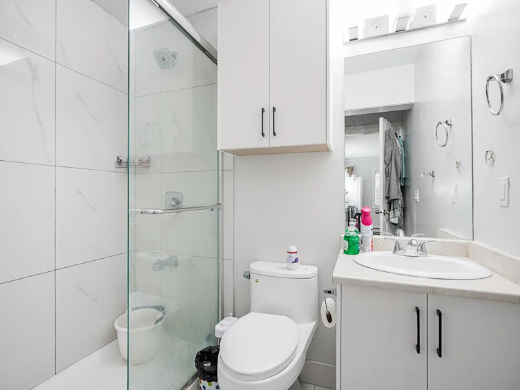 7346 129a Street, Surrey, BC, V3W 7E7 - 31