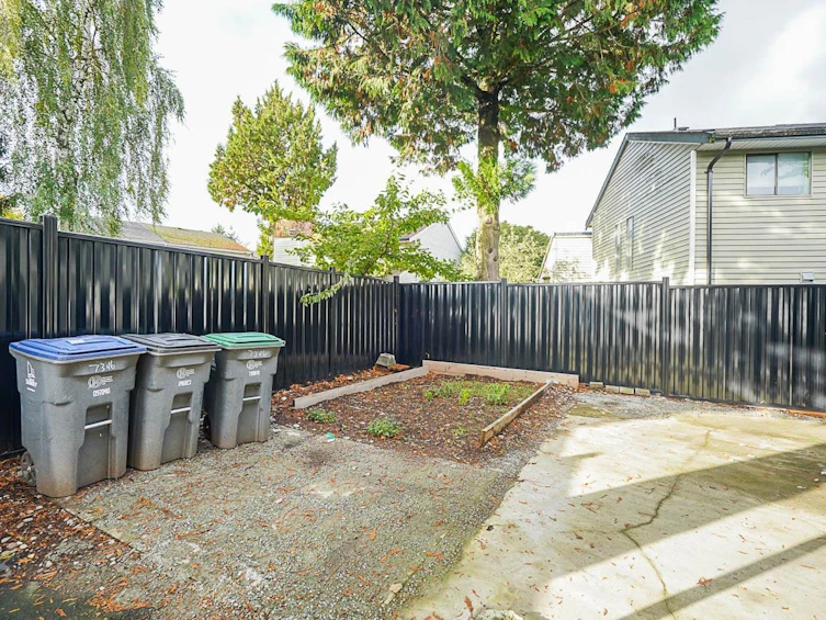 7346 129a Street, Surrey, BC, V3W 7E7 - 35