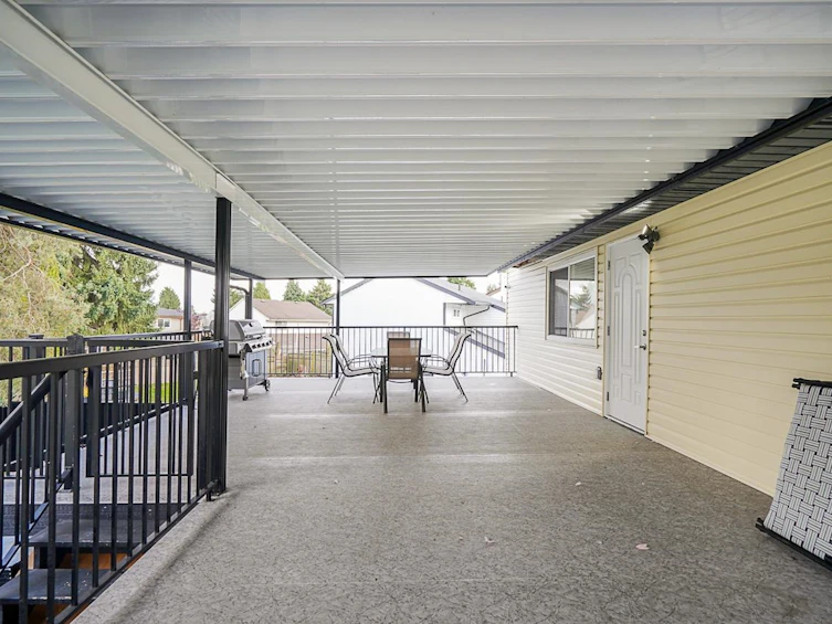 7346 129a Street, Surrey, BC, V3W 7E7 - 38