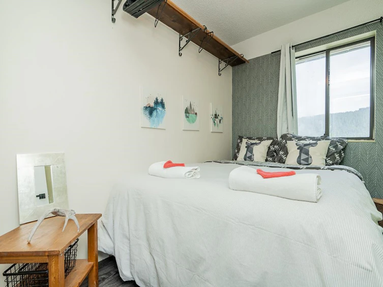 1-20958 Snowflake Crescent, Mission, BC, V0M 1A1 - 27