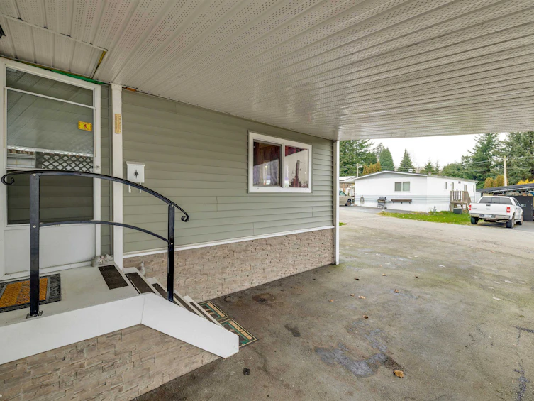 39-6280 King George Boulevard, Surrey, BC, V3X 1E9 - 4