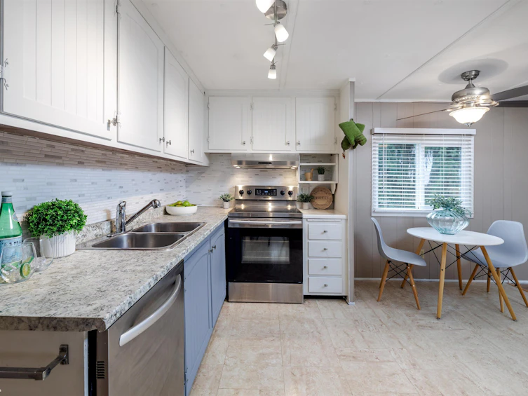 39-6280 King George Boulevard, Surrey, BC, V3X 1E9 - 6