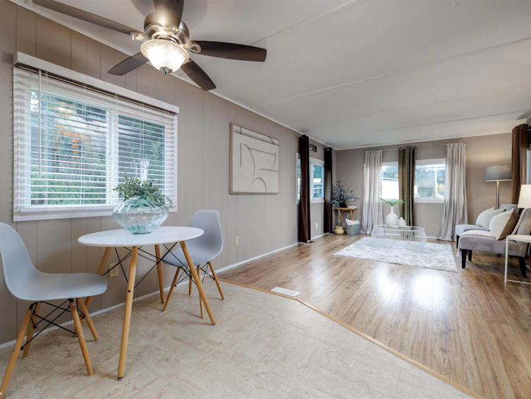 39-6280 King George Boulevard, Surrey, BC, V3X 1E9 - 8