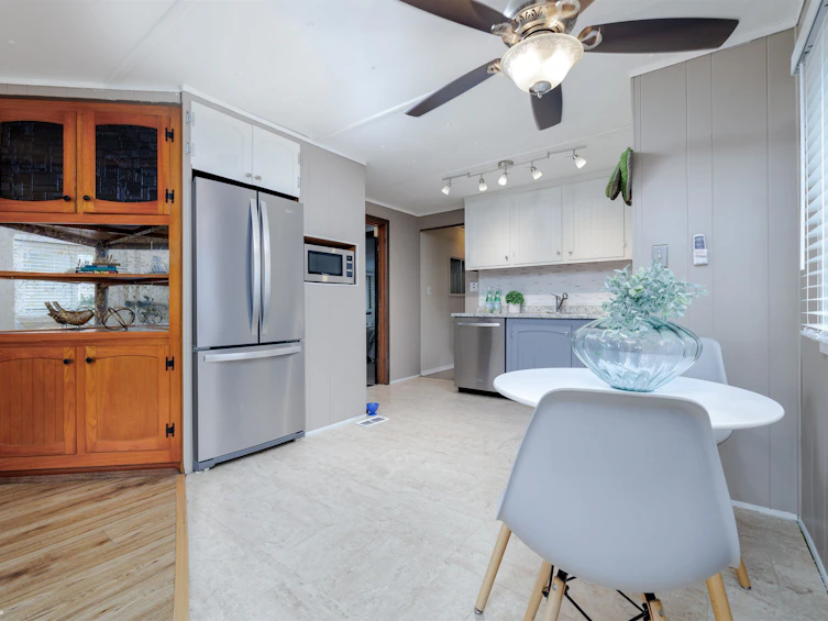 39-6280 King George Boulevard, Surrey, BC, V3X 1E9 - 9