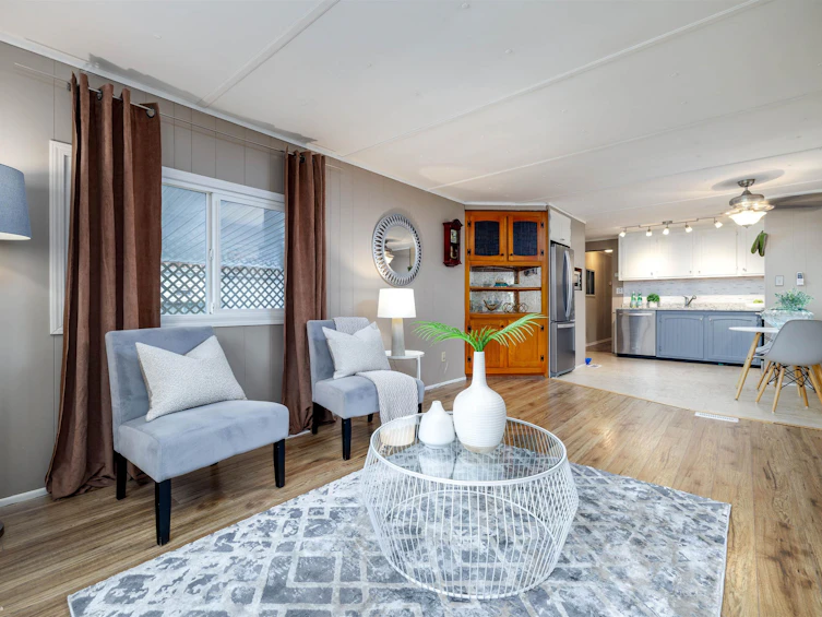 39-6280 King George Boulevard, Surrey, BC, V3X 1E9 - 10